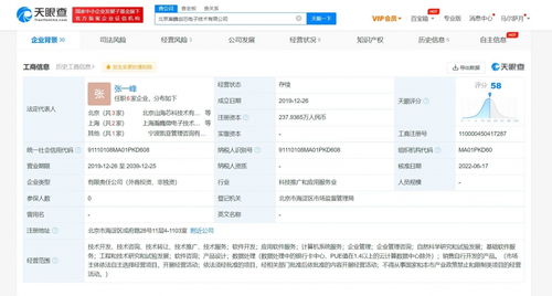 OPPO戰(zhàn)略投資瀚巍創(chuàng)芯電子公司，深化基礎軟件服務布局