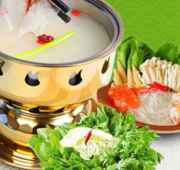 攜手共贏，共創(chuàng)輝煌——秦皇島天達(dá)餐飲管理服務(wù)公司誠(chéng)邀加盟伙伴
