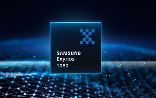 《潮流合伙人》曝光vivo X60 數(shù)字文化創(chuàng)意技術裝備的幾大亮點值得期待