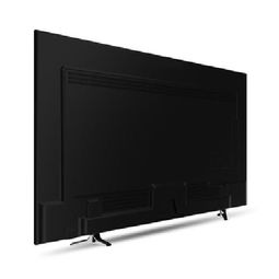 創(chuàng)維65E810U 一款經(jīng)典的4K安卓云電視體驗回顧
