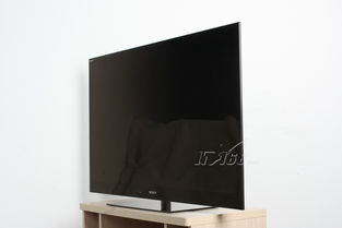 索尼KDL-55HX920 經(jīng)典旗艦的視覺記憶與IT168圖庫全覽