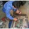 海信電視機(jī)維修服務(wù)卓越 官方客服與專業(yè)支持的深層思考