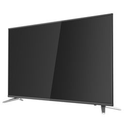 康佳S55U 55英寸4K HDR超高清智能電視 視覺與智能的完美融合