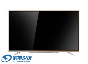 榮耀傳承 家電聯(lián)盟網2014-2015年度最佳電視推薦獎評選實錄