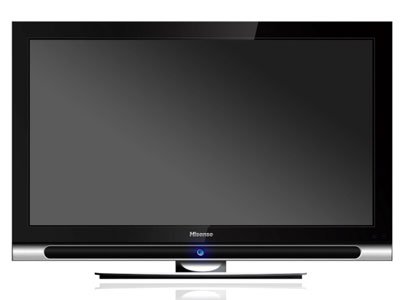 2025年CCTV創(chuàng)新盛典參選家電亮點 海信電視4028LCD技術解讀